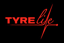 promo-tyre-life
